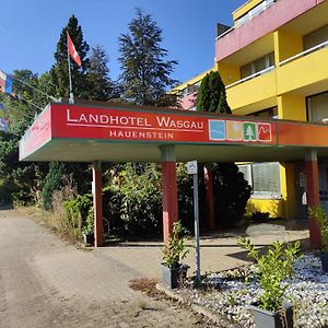 Landhotel Neding