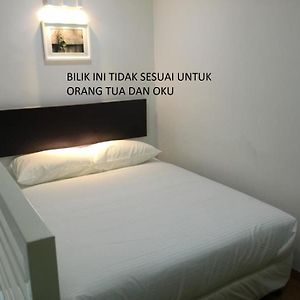 Apple Inn Hotel